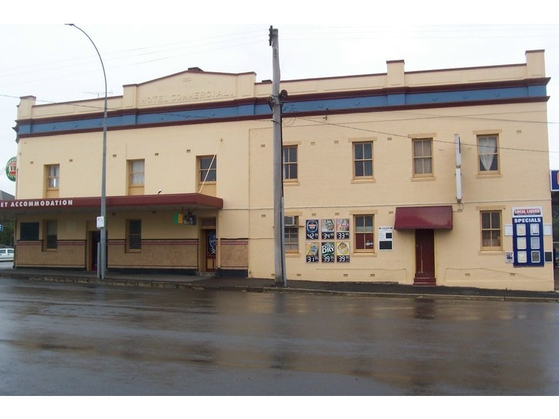 34 Goulburn Street, Crookwell NSW 2583