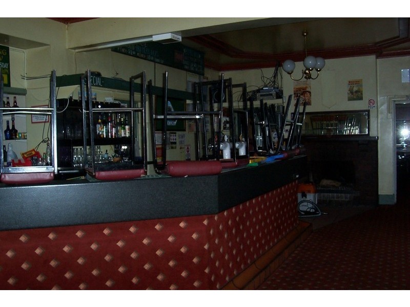 34 Goulburn Street, Crookwell NSW 2583