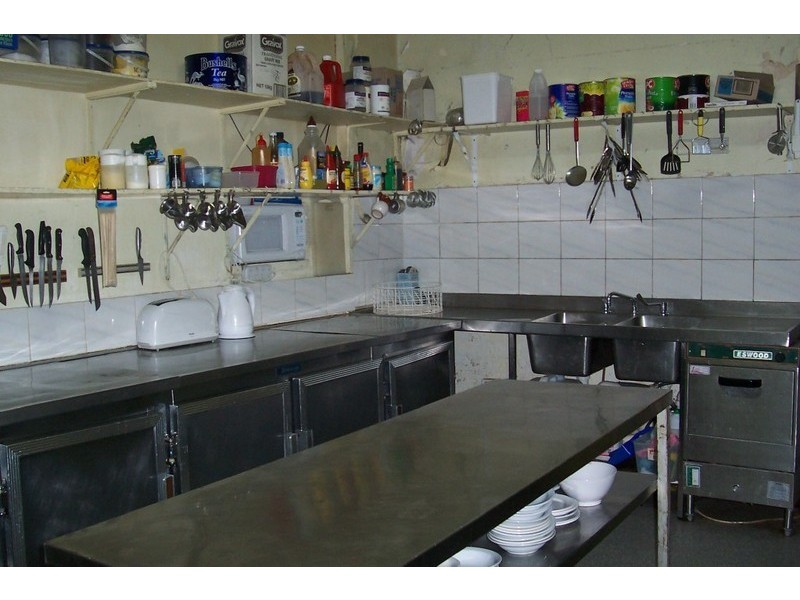 34 Goulburn Street, Crookwell NSW 2583