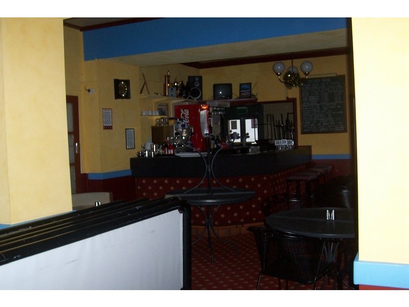 34 Goulburn Street, Crookwell NSW 2583