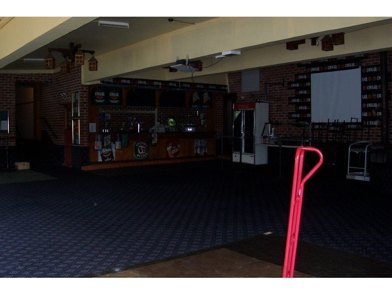 34 Goulburn Street, Crookwell NSW 2583