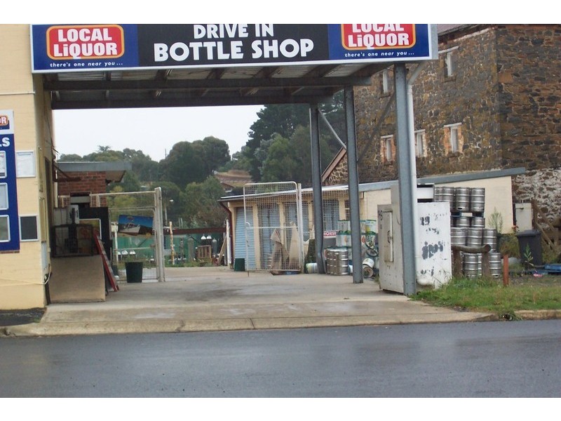 34 Goulburn Street, Crookwell NSW 2583