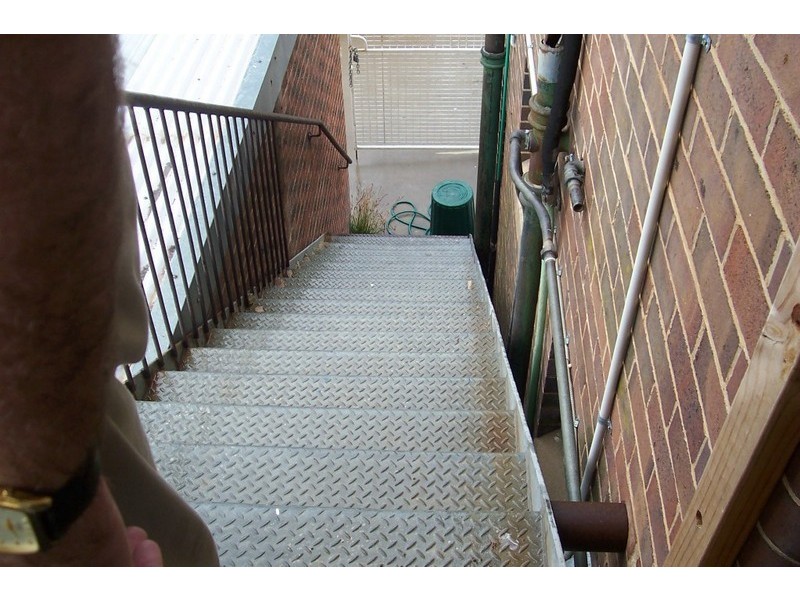 34 Goulburn Street, Crookwell NSW 2583