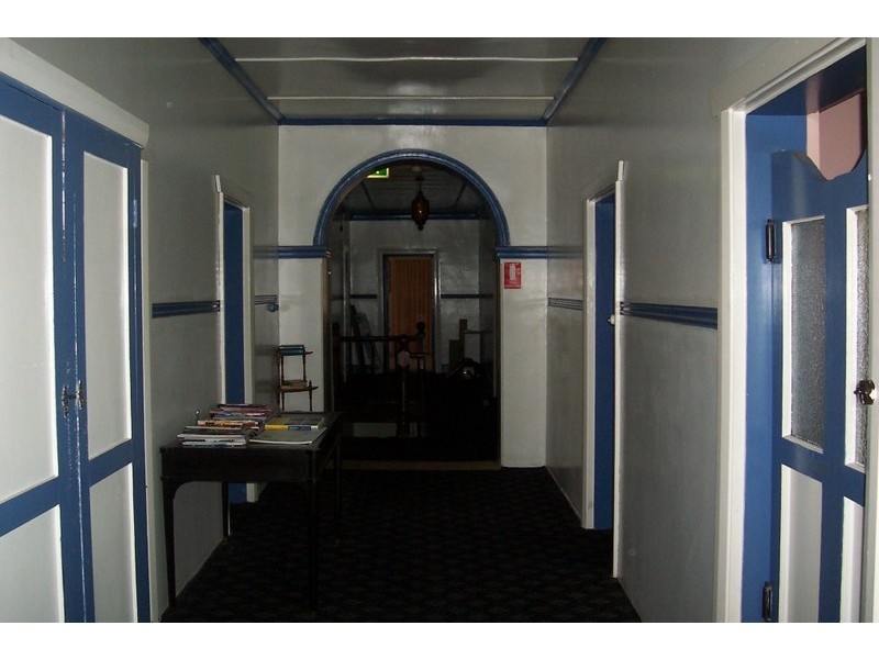 34 Goulburn Street, Crookwell NSW 2583