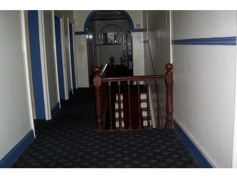 34 Goulburn Street, Crookwell NSW 2583