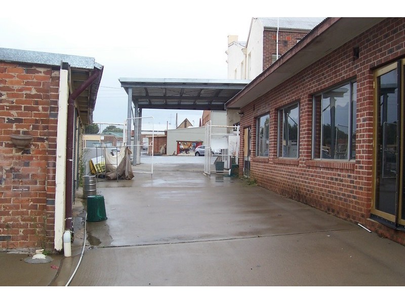 34 Goulburn Street, Crookwell NSW 2583