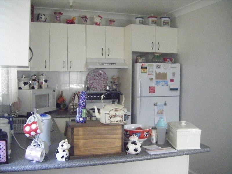 6 Duke Street, Goulburn NSW 2580