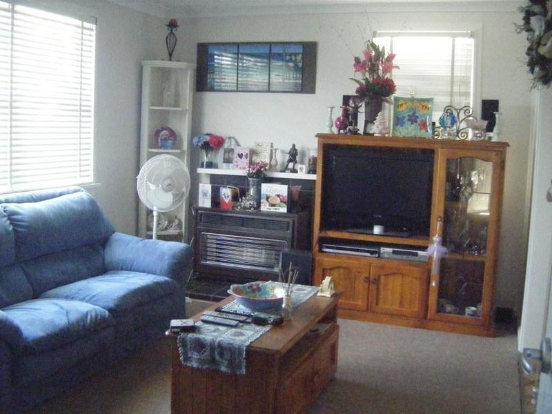 6 Duke Street, Goulburn NSW 2580