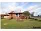 19 Gourock Avenue, Goulburn NSW 2580