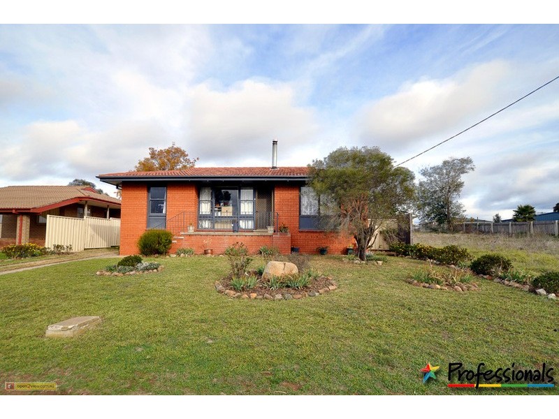19 Gourock Avenue, Goulburn NSW 2580