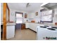 19 Gourock Avenue, Goulburn NSW 2580