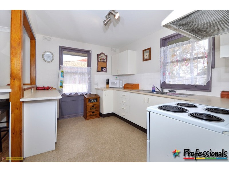 19 Gourock Avenue, Goulburn NSW 2580