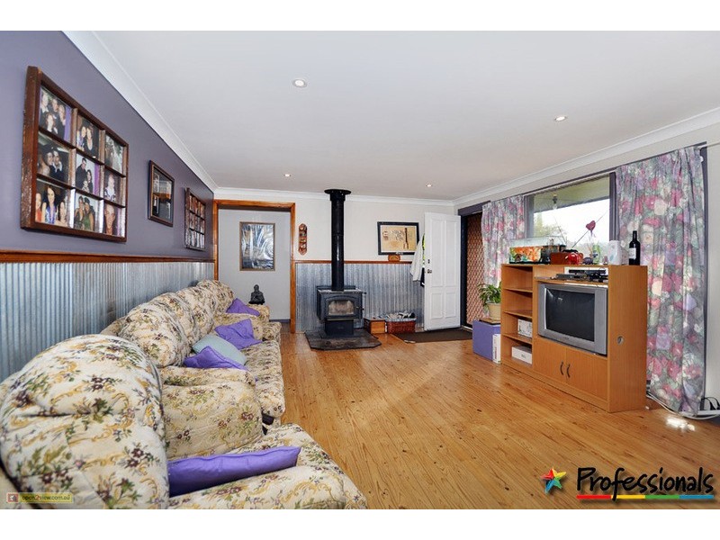 19 Gourock Avenue, Goulburn NSW 2580