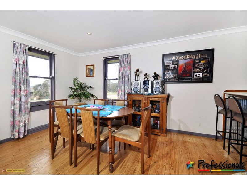 19 Gourock Avenue, Goulburn NSW 2580
