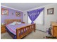 19 Gourock Avenue, Goulburn NSW 2580