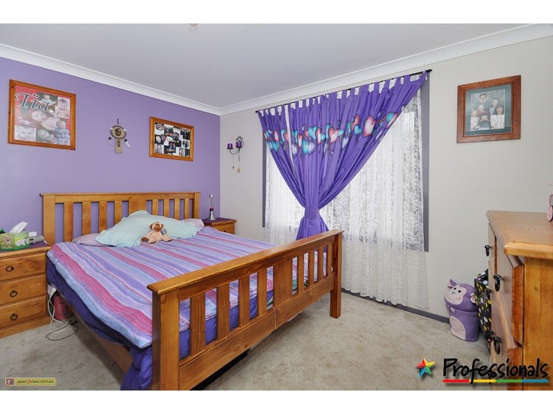 19 Gourock Avenue, Goulburn NSW 2580