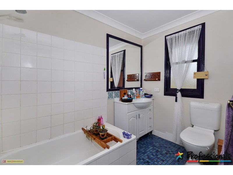 19 Gourock Avenue, Goulburn NSW 2580