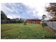 19 Gourock Avenue, Goulburn NSW 2580