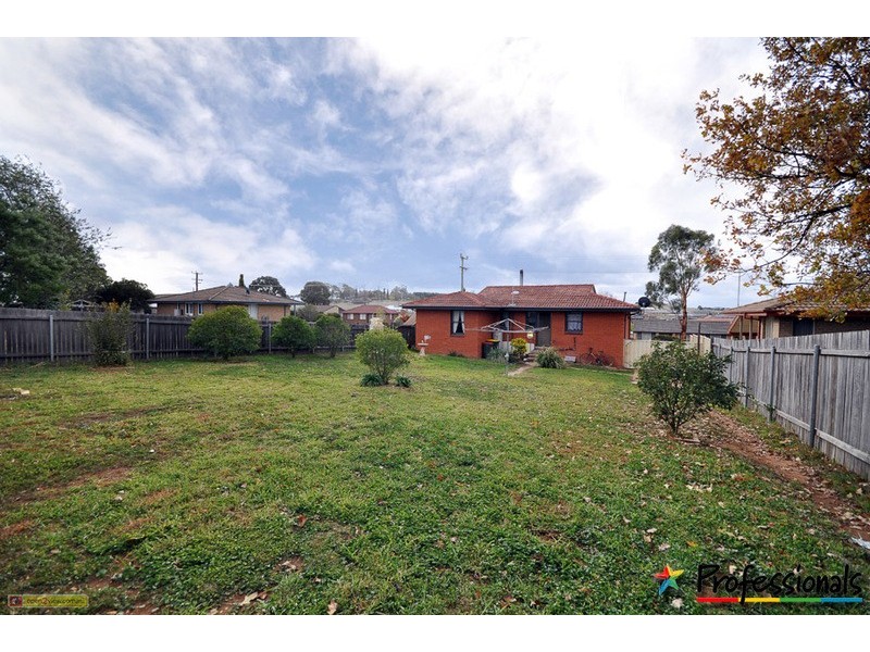 19 Gourock Avenue, Goulburn NSW 2580