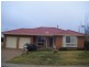 17 Oakwood Avenue, Goulburn NSW 2580