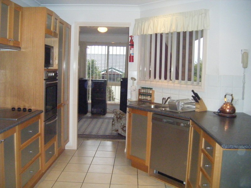 17 Oakwood Avenue, Goulburn NSW 2580