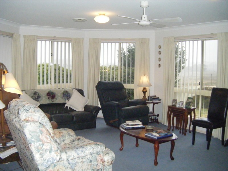 17 Oakwood Avenue, Goulburn NSW 2580