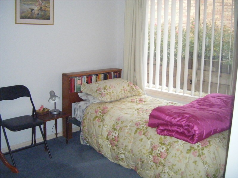 17 Oakwood Avenue, Goulburn NSW 2580