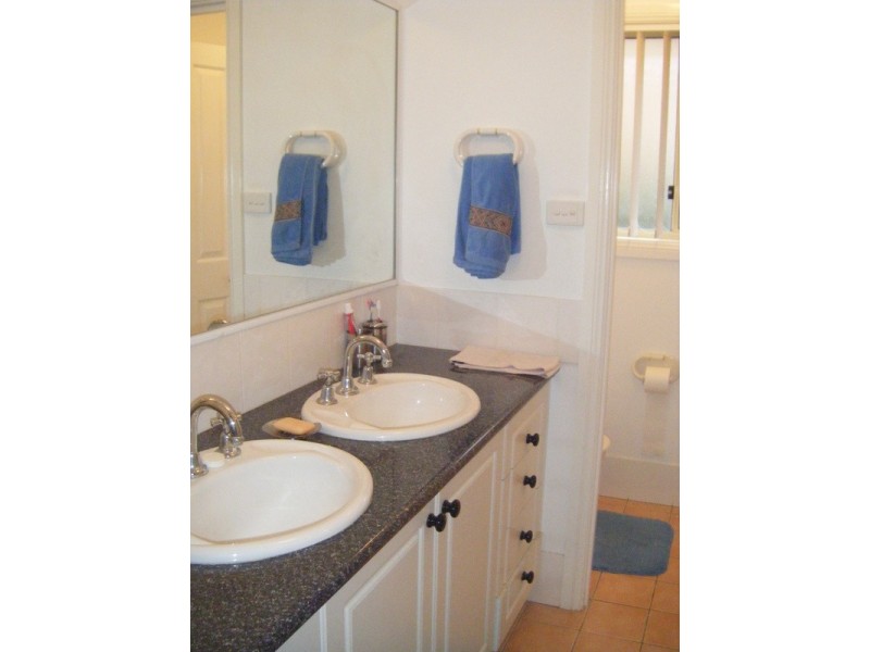 17 Oakwood Avenue, Goulburn NSW 2580