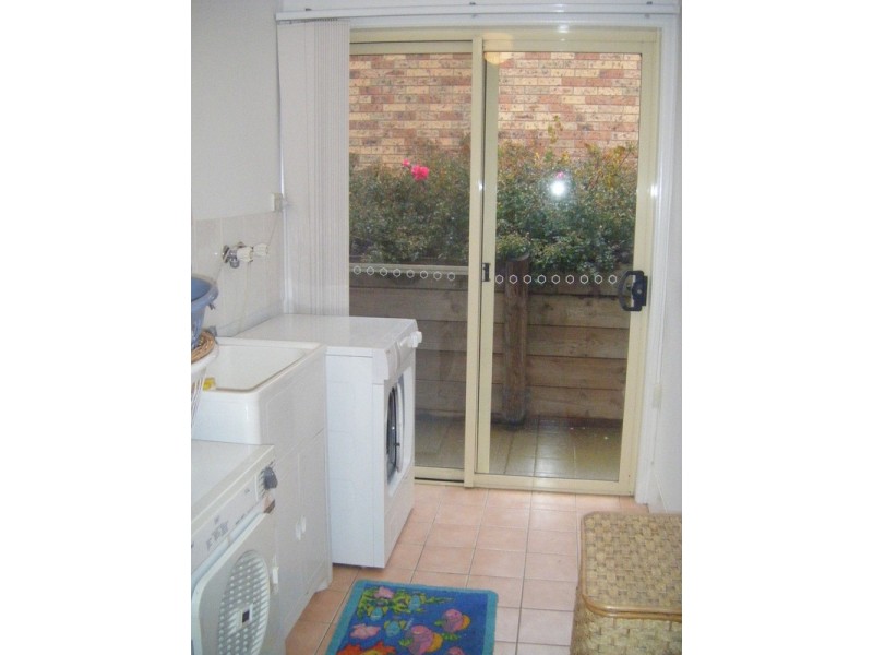 17 Oakwood Avenue, Goulburn NSW 2580