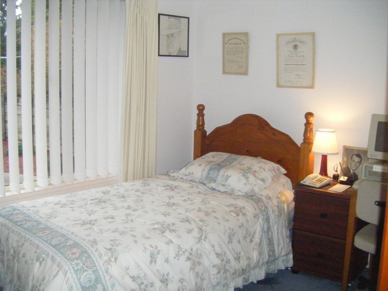 17 Oakwood Avenue, Goulburn NSW 2580