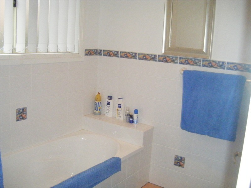 17 Oakwood Avenue, Goulburn NSW 2580