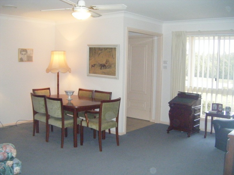 17 Oakwood Avenue, Goulburn NSW 2580