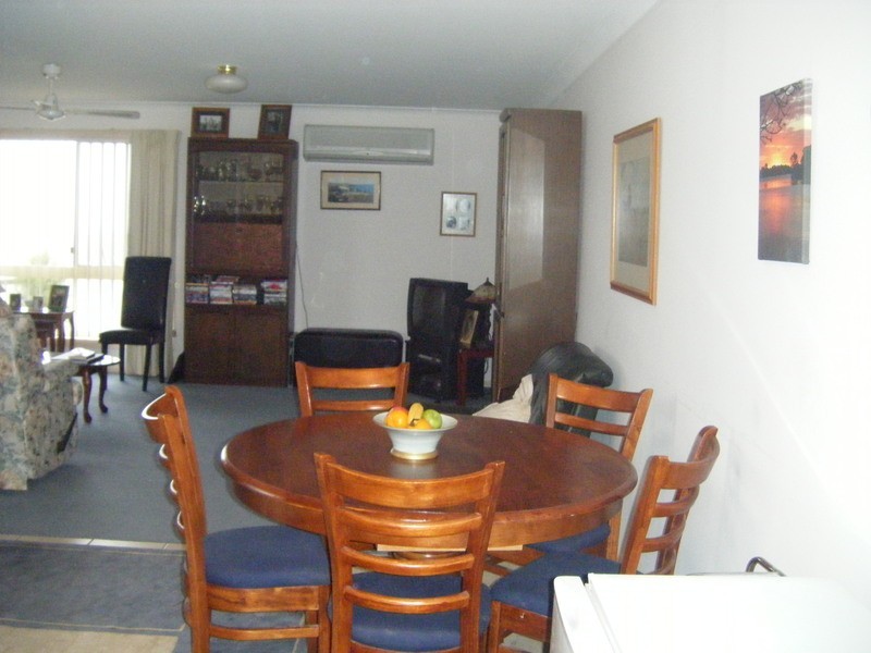 17 Oakwood Avenue, Goulburn NSW 2580