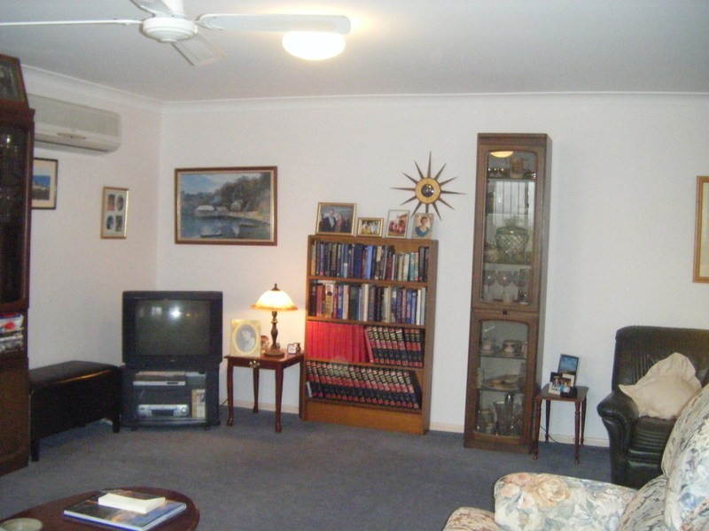 17 Oakwood Avenue, Goulburn NSW 2580