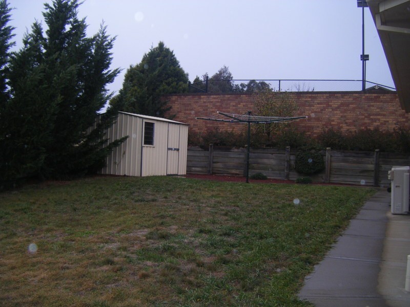 17 Oakwood Avenue, Goulburn NSW 2580