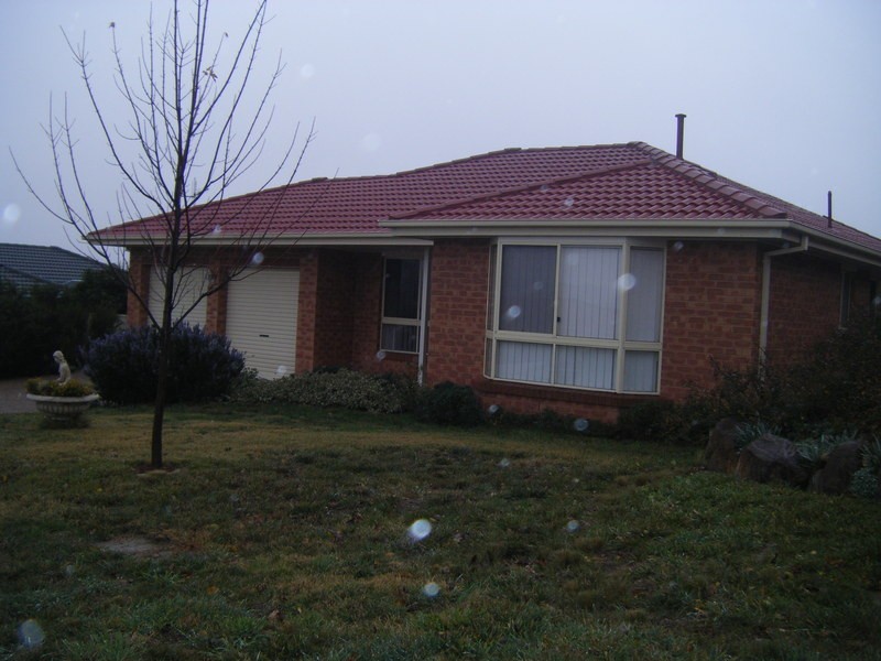 17 Oakwood Avenue, Goulburn NSW 2580