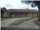 9 Kerr Place, Goulburn NSW 2580