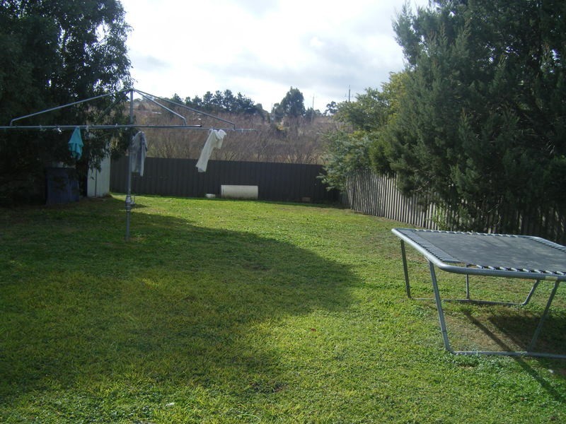 9 Kerr Place, Goulburn NSW 2580