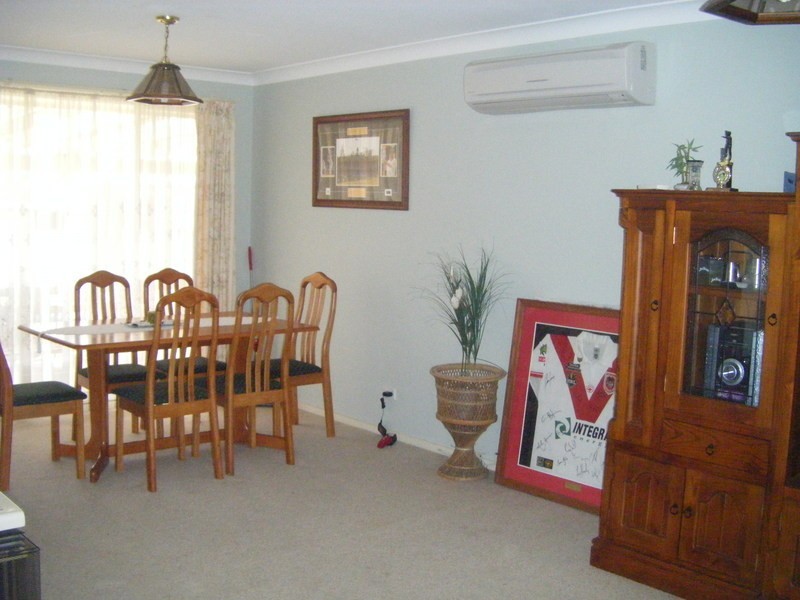 9 Kerr Place, Goulburn NSW 2580