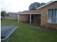 9 Kerr Place, Goulburn NSW 2580