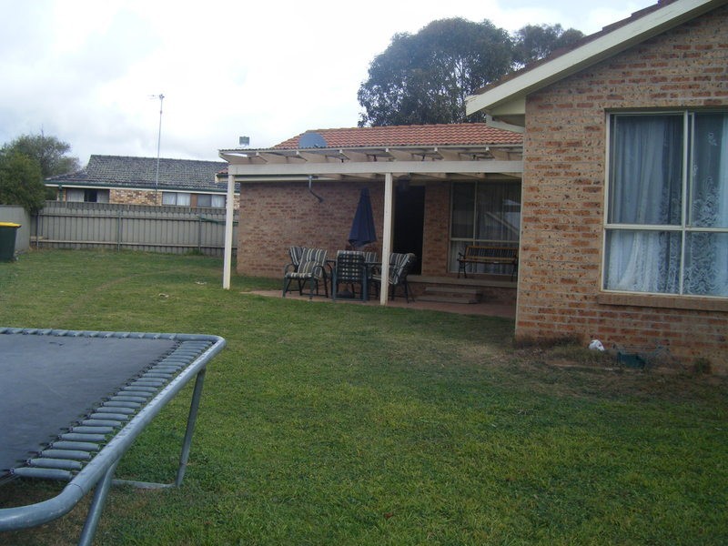 9 Kerr Place, Goulburn NSW 2580