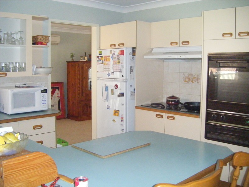 9 Kerr Place, Goulburn NSW 2580