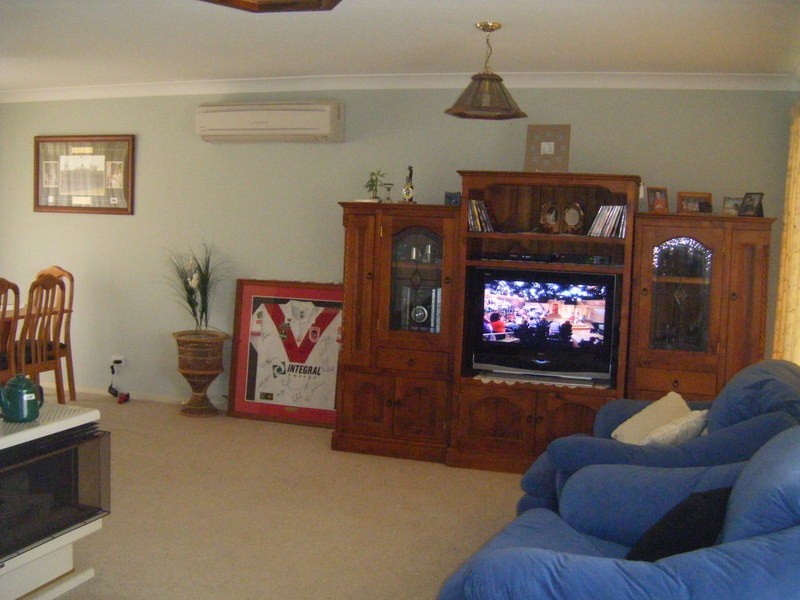 9 Kerr Place, Goulburn NSW 2580