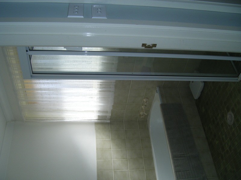 9 Kerr Place, Goulburn NSW 2580