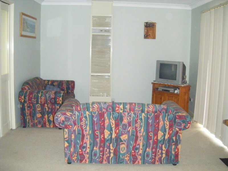 9 Kerr Place, Goulburn NSW 2580