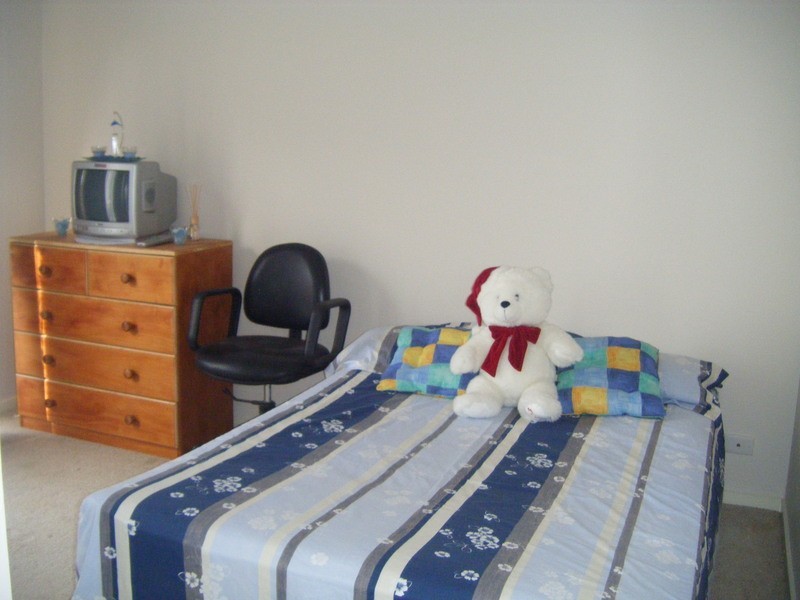 9 Kerr Place, Goulburn NSW 2580