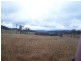 820 Lot 3 Rhyanna Road, Goulburn NSW 2580