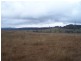 820 Lot 3 Rhyanna Road, Goulburn NSW 2580