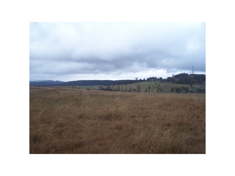 820 Lot 3 Rhyanna Road, Goulburn NSW 2580