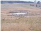 820 Lot 3 Rhyanna Road, Goulburn NSW 2580
